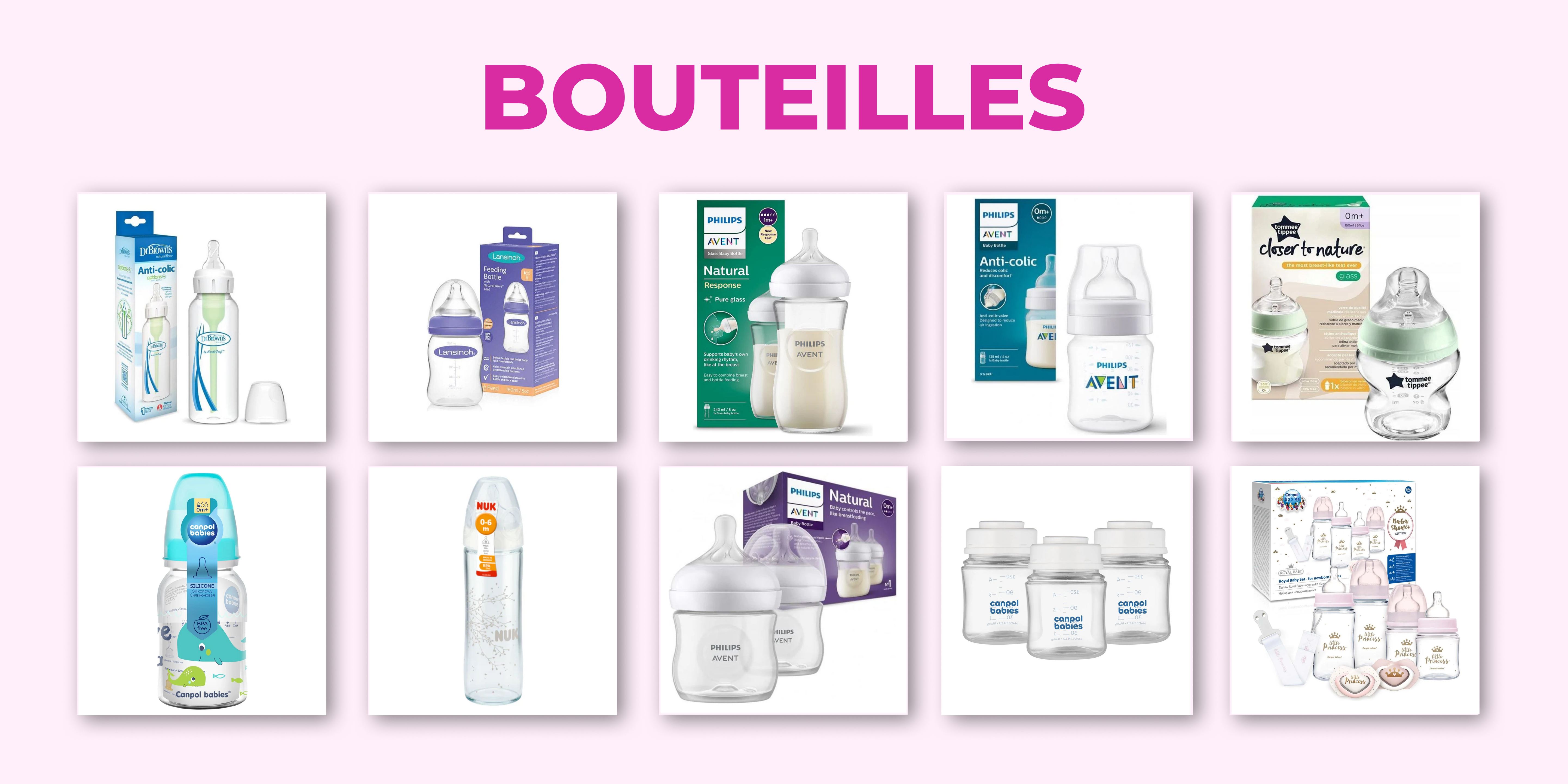 BottlesFR