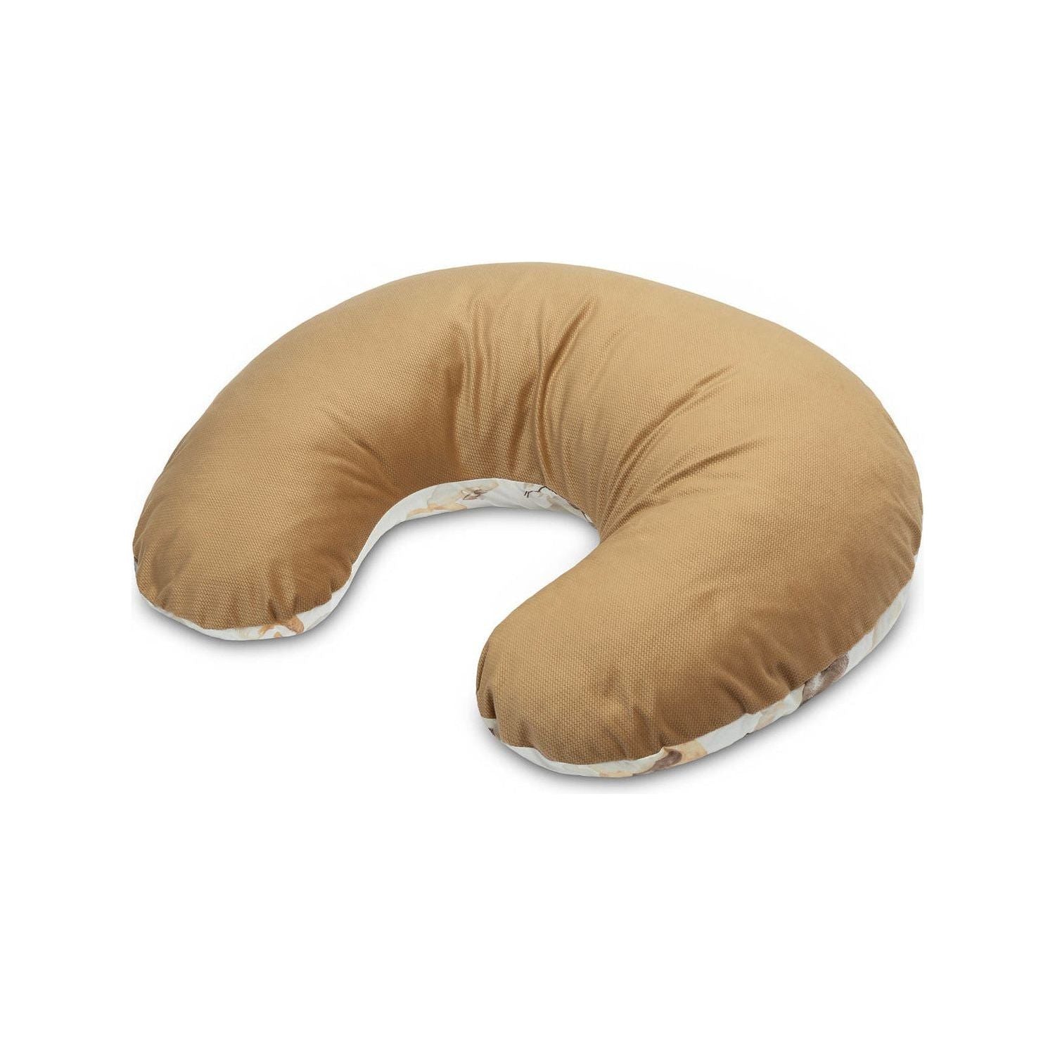 Sensillo Velvet Nursing Pillow - Dream