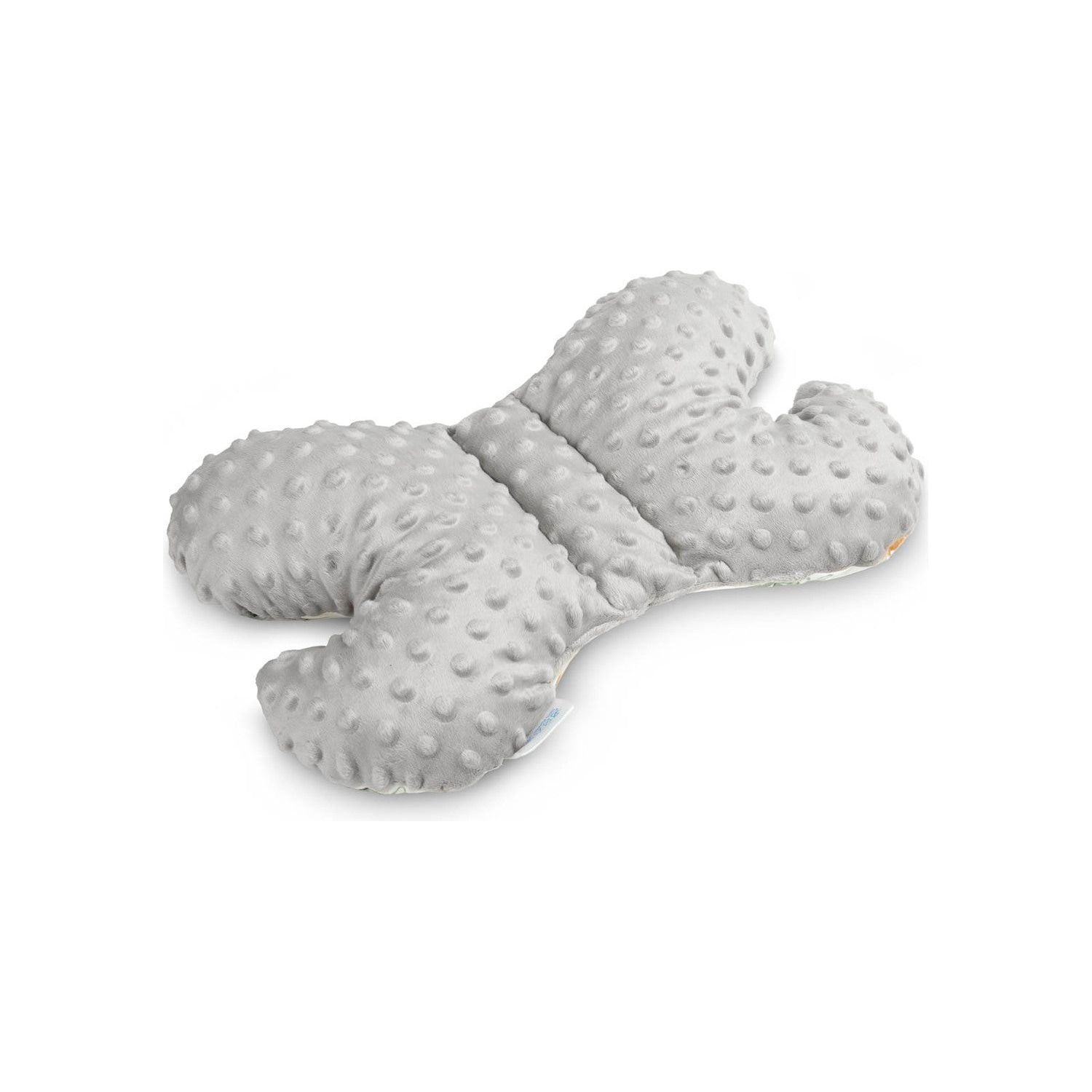 Coussin de landau Sensillo Minky Butterfly - 3 modèles