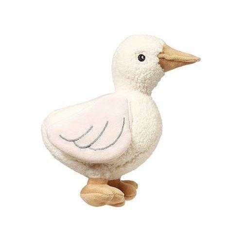 Peluche Babyono GOOSE ZOE 0m+