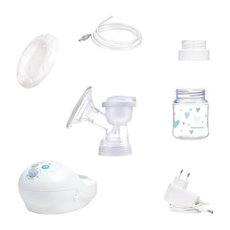 Canpol Electric Breast Pump EasyStart