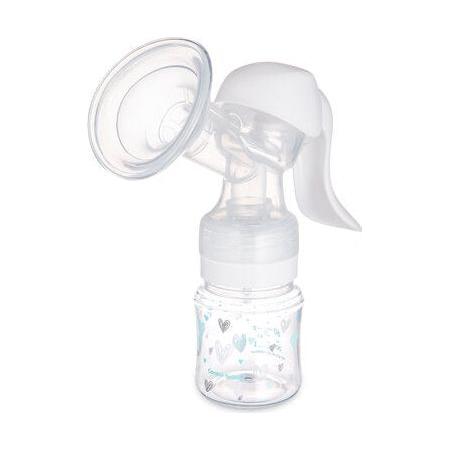 Canpol Manual Breast Pump Basic