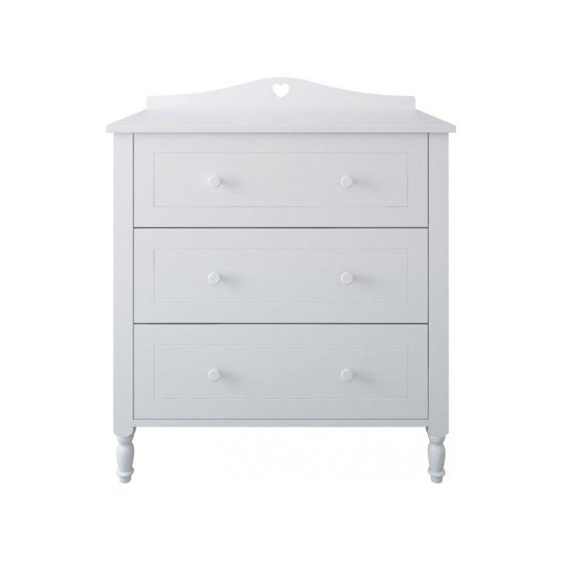 Aoife Chest of Drawers