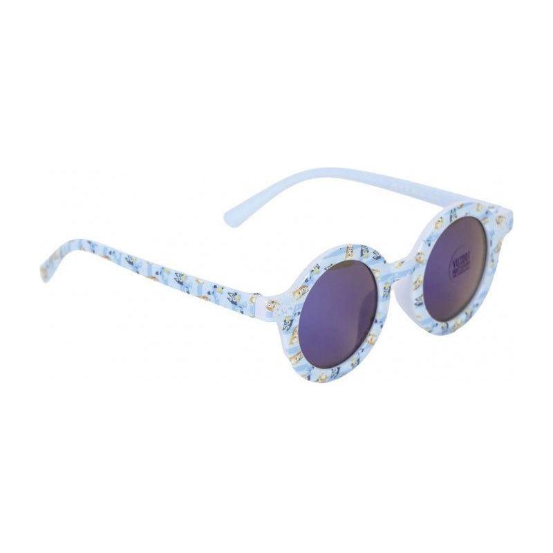 Lunettes de soleil Cerda Bluey