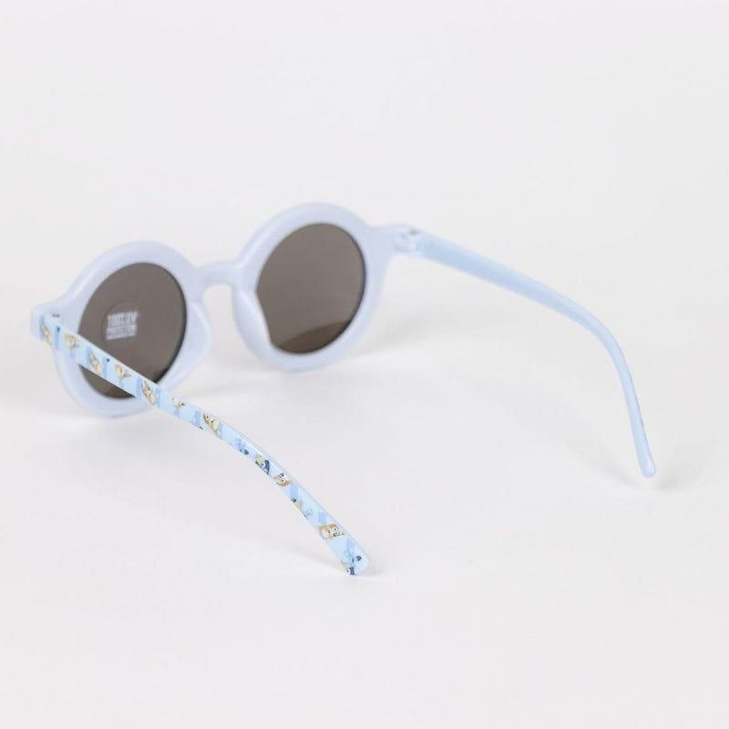 Lunettes de soleil Cerda Bluey