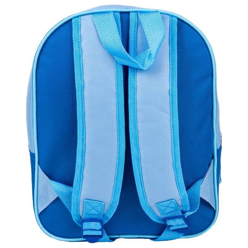 Cerda Stitch 3D Toddler Backpack