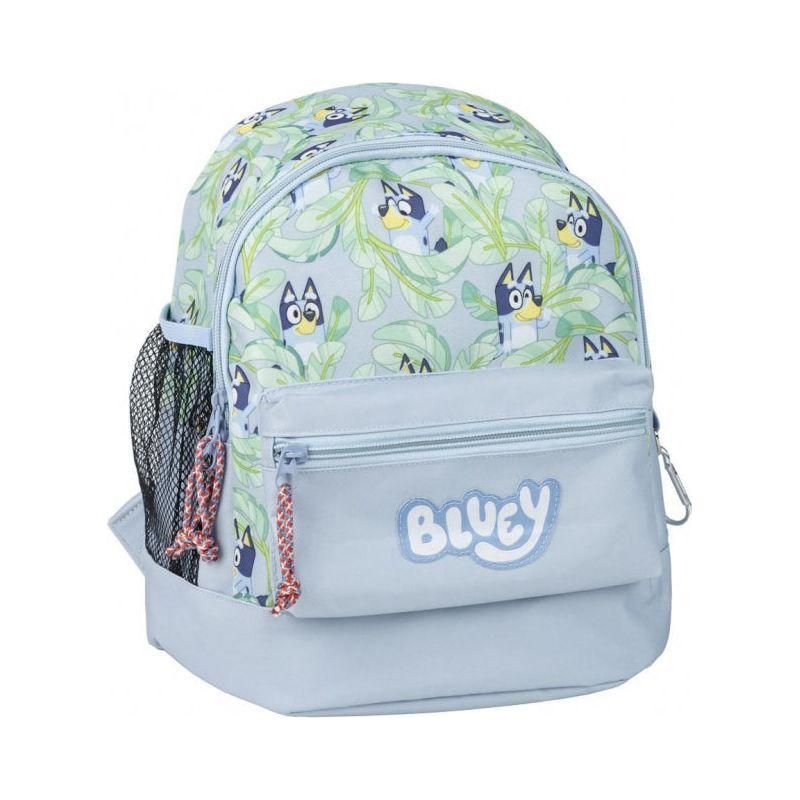 Cerda Bluey Casual Backpack