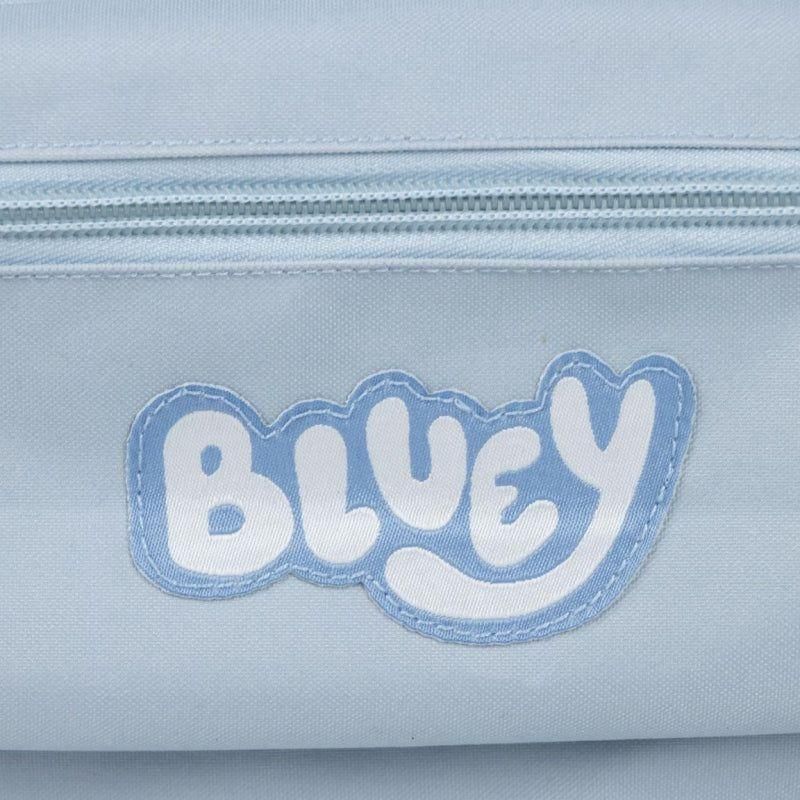 Cerda Bluey Casual Backpack