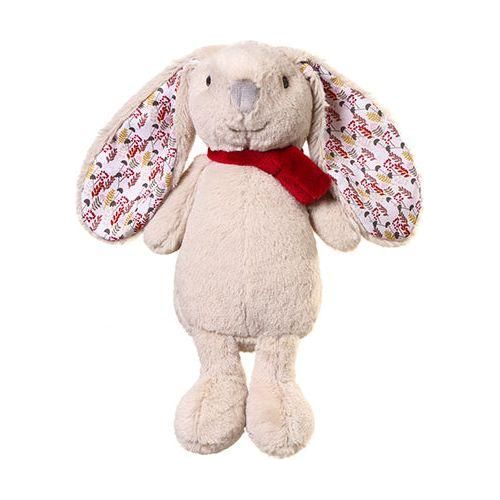 Babyono Lapin Milly Peluche