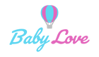 Babylove.ie