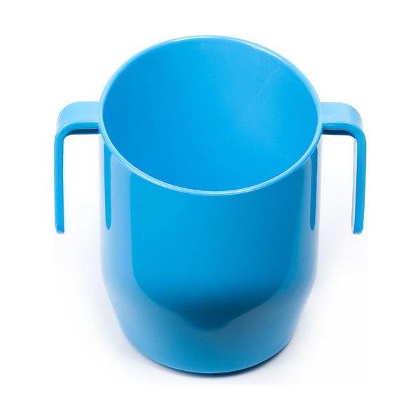 Dodger Blue Doidy Cup - 11 Colours