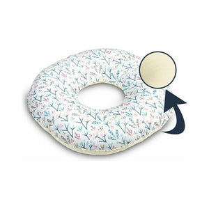 Lavender Sensillo Donut Postpartum Pillow - 7 Designs