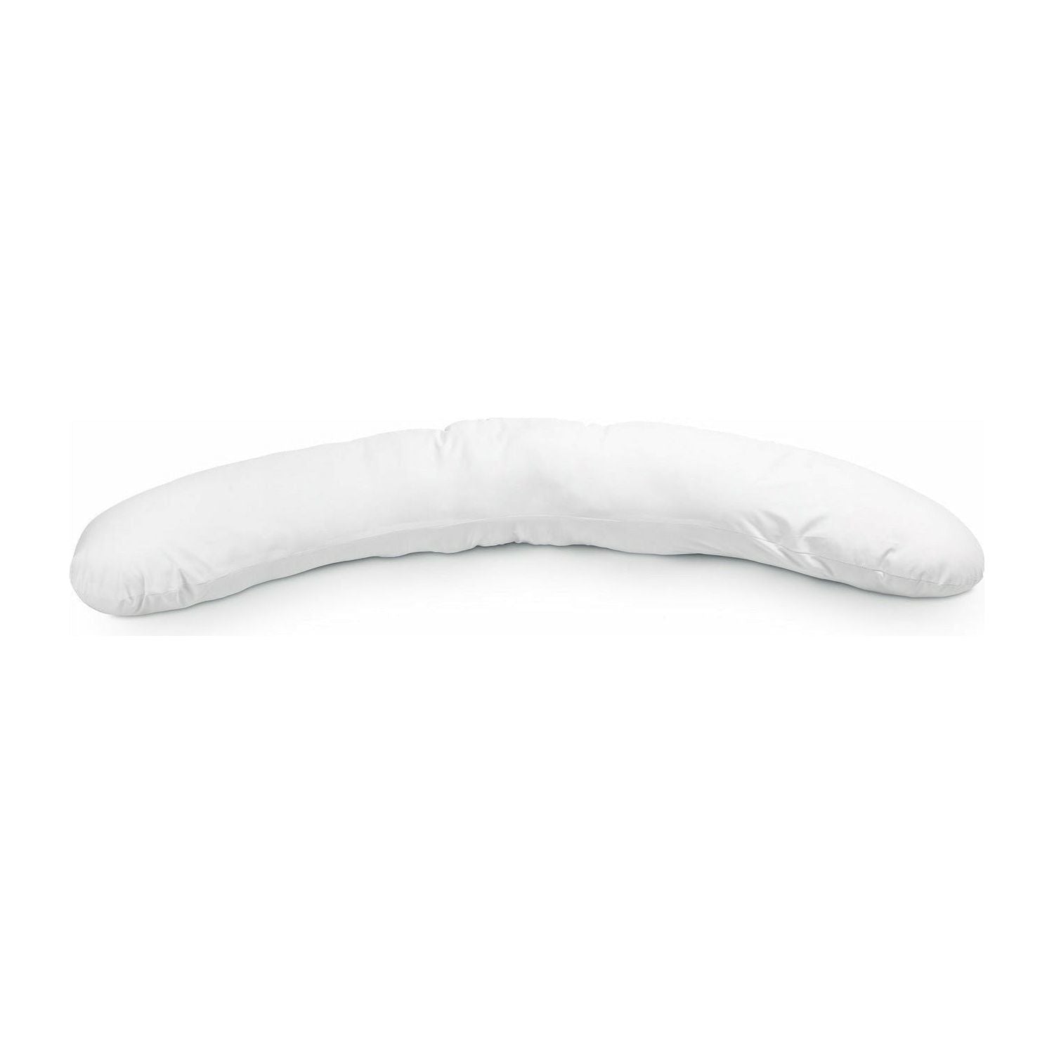 Lavender Sensillo Pregnancy Pillow - 2 Nature Designs