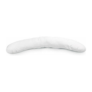 Lavender Sensillo Pregnancy Pillow - 2 Nature Designs