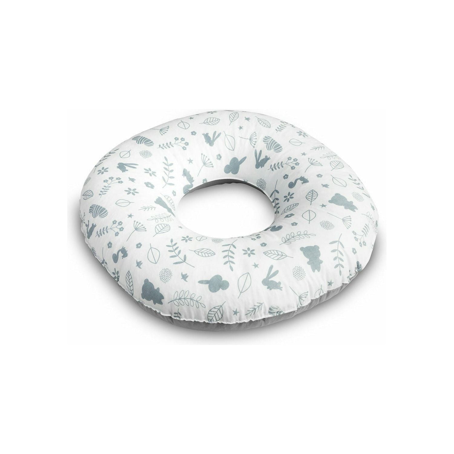 Lavender Sensillo Donut Postpartum Pillow - 7 Designs